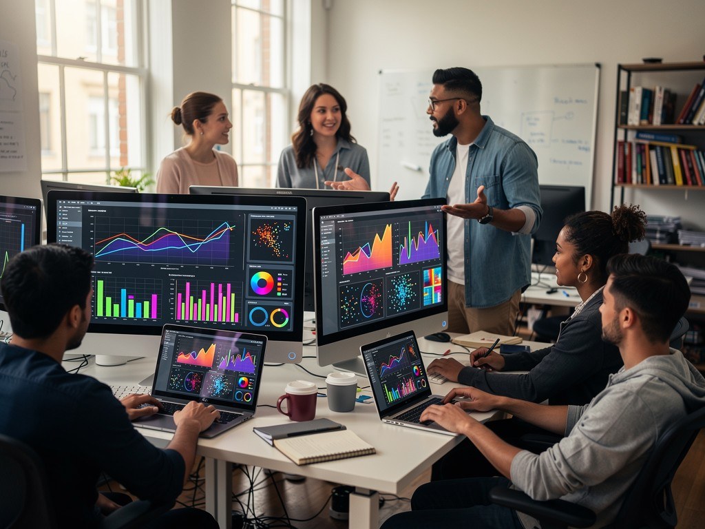 Data Analysis with R
