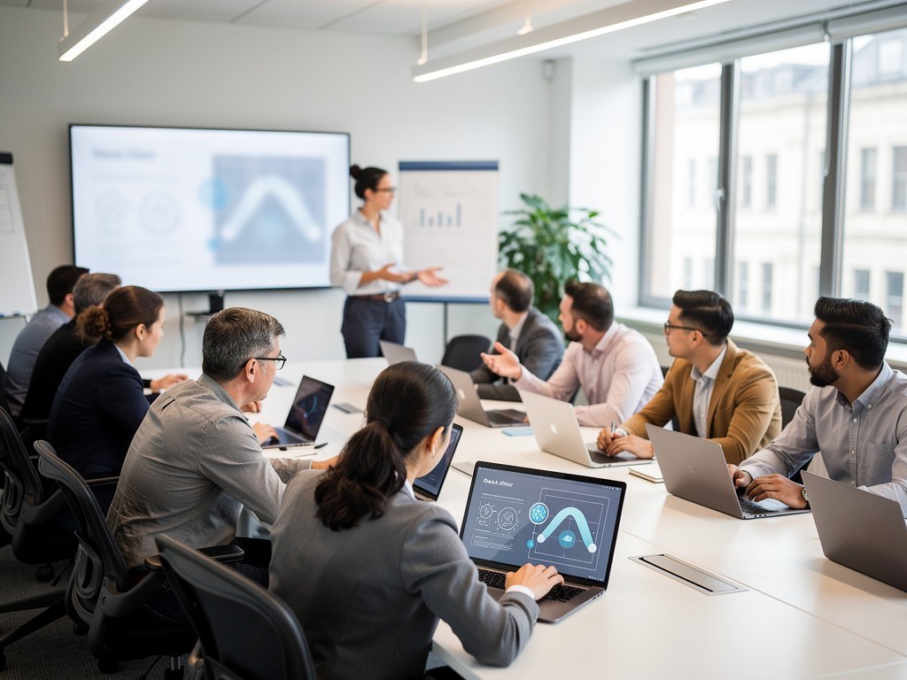 Cybersecurity Fundamentals