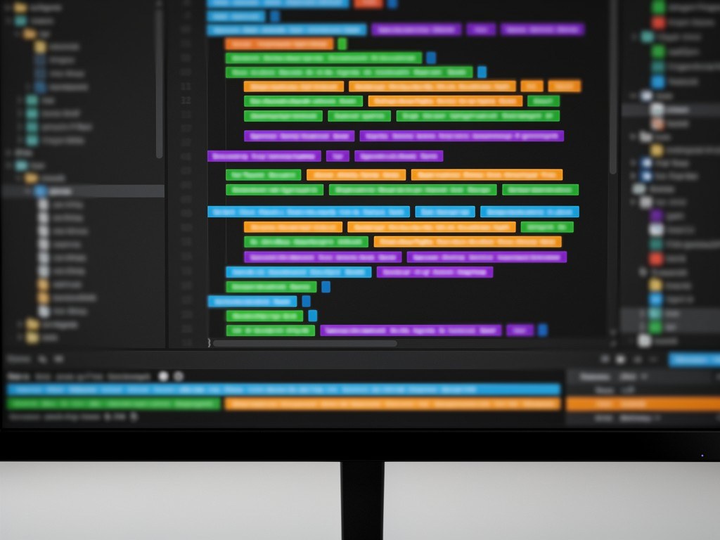 Python Programming Basics